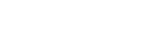 Fusion Group Logos WHITE-1