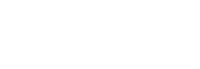 Fusion Group Logos WHITE